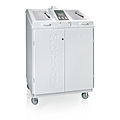 endoscopes washer-disinfector - DSD-201LT