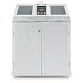 endoscopes washer-disinfector - DSD EDGE