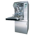 endoscopes washer-disinfector - INNOVA E2