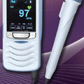 fetal doppler / pocket - 30 - 240 bpm | BT-220