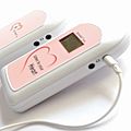fetal doppler / pocket - SonoTech Xpress