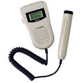 fetal doppler / pocket / with heart rate monitors - 50 - 240 bpm | BT-200L, BT-200T