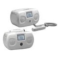 fetal doppler / portable - 017150