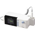 fetal doppler / portable / with heart rate monitors - 30 - 240 bpm | BT-250
