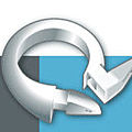 gastric band adjustable / low pressure - PRORING® -BAND