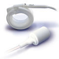 gastric band adjustable / low pressure - HELIOGAST HAGA