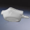 gastric band low pressure / adjustable - ADHESIX® BIORING®