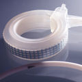 gastric band low pressure / adjustable - BIORING®