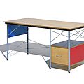 healthcare facilities desk - Eames