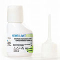 hemostatic powder - HEMA LIMIT POWDER