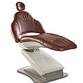 hydraulic dental chair - Elevance®
