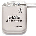 implantable neurostimulator / for peripheral nerve stimulation / rechargeable / programmable modules - Altius™