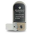 implantable neurostimulator / for responsive brain stimulation / programmable modules - RNS®