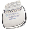 implantable neurostimulator / spinal cord / automaticaly adjusted / non-magnetic - RestoreSensor® SureScan®