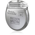 implantable neurostimulator / spinal cord / programmable modules - Precision Spectra™