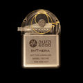 implantable neurostimulator / for upper airway stimulation - aura™ 6000