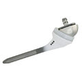 inverted total shoulder prosthesis - SCULTRA II REVERSE