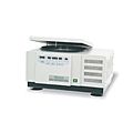 laboratory centrifuge / multifunction - 15000 rpm | VS-550