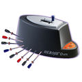 laboratory heating oven - HEROfill®