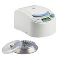laboratory micro-centrifuge - Prism™ Air-Cooled