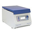 laboratory micro-centrifuge - 16000 rpm | MicroCen® M