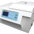 laboratory micro-centrifuge / high-speed - 16000 rpm | TGL-16MC