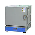 laboratory oven / muffle - J-FM28, J-FM38