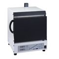 laboratory preheating oven / dental laboratory - 900°C | Magma