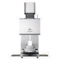 laboratory press oven / dental laboratory - VITA VACUMAT® 6000 MP