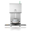 laboratory sintering oven / dental laboratory / laboratory ceramic - VITA VACUMAT® 6000 M