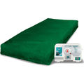 medical mattress / anti-decubitus / continuous low pressure / dynamic air - Mighty Air