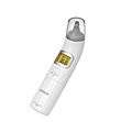 medical thermometer / digital / ear - Gentle Temp 521