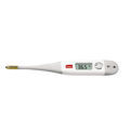medical thermometer / digital / flexible end - bosotherm flex