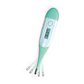 medical thermometer / digital / flexible end - BK4303