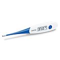 medical thermometer / digital / flexible end - SANITAS SFT 11/1
