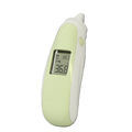 medical thermometer / digital / infrared / ear - 34 ... 42.2 °C | TH709L(E)
