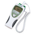 medical thermometer / digital / probe - SureTemp® Plus 690