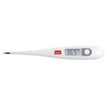 medical thermometer / digital / rigid-end - bosotherm basic
