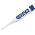 medical thermometer / digital / rigid-end - BD1250