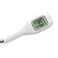 medical thermometer / digital / rigid-end - i-Temp MC-670-E