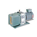 medical vacuum pump - W2V60