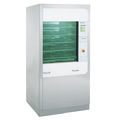 medical washer-disinfector - WD 290