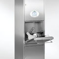 medical washer-disinfector - 500 S DT