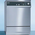 medical washer-disinfector - 23.5