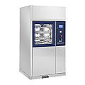 medical washer-disinfector - 500 l | DS 900, DS 1000 series
