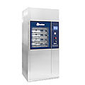 medical washer-disinfector - 350 l | DS 750, DS 800 series