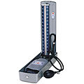 mercury sphygmomanometer / desk - 0 - 300 mmHg | BK1010