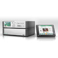 operating theatre integration system - VIDA VI-PRO