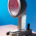 ophthalmology instrument - Keratograph