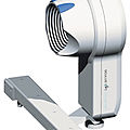 ophthalmology instrument - Easygraph